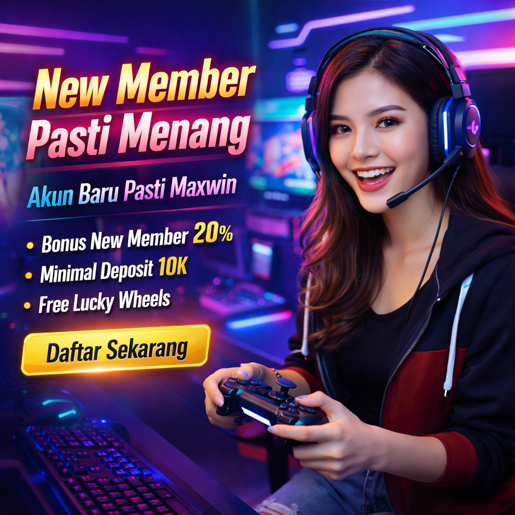 Almus 55'' Sideboard with 4 Glass Doors, 2 Large Drawers and Adjustable Shelves-232908992